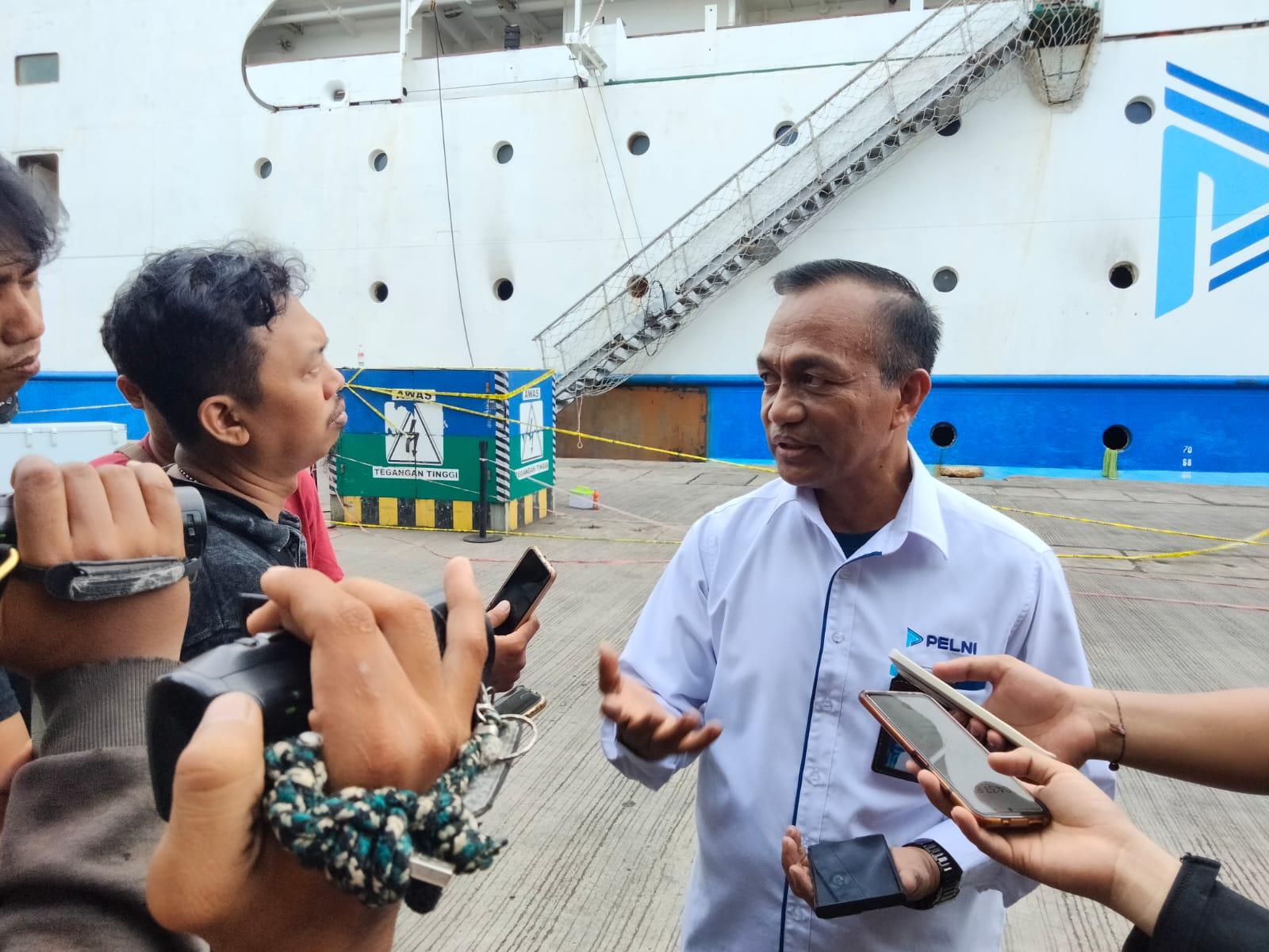 Kepala-Cabang-Pelni-Makassar-Muhammad-Jabir008.jpg