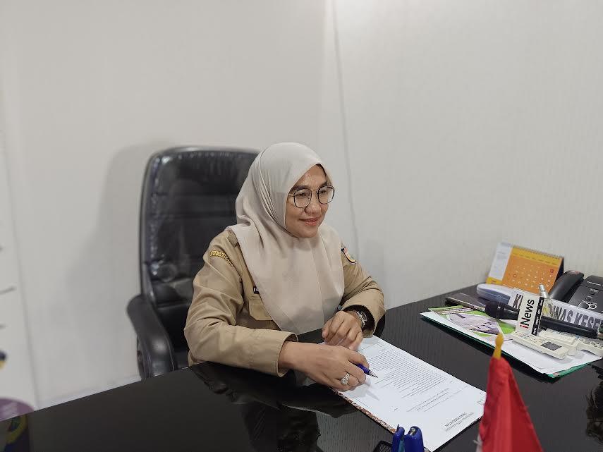Kepala-Dinas-Kesehatan-Kota-Makassar-Nursaidah-Sirajuddin-122222.jpg
