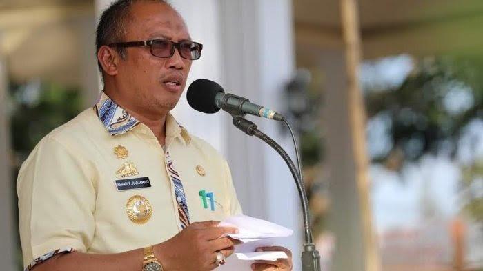 720p sifatli porno videolarni tomosha qiling