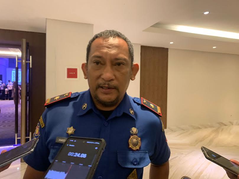 Kepala-Dinas-Pemadam-Kebakaran-dan-Penyelamatan-Kota-Makassar-Hasanuddin.jpg
