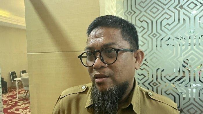 Kepala-Dinas-Pendidikan-Sulsel-Iqbal-Nadjamuddin-dd.jpg