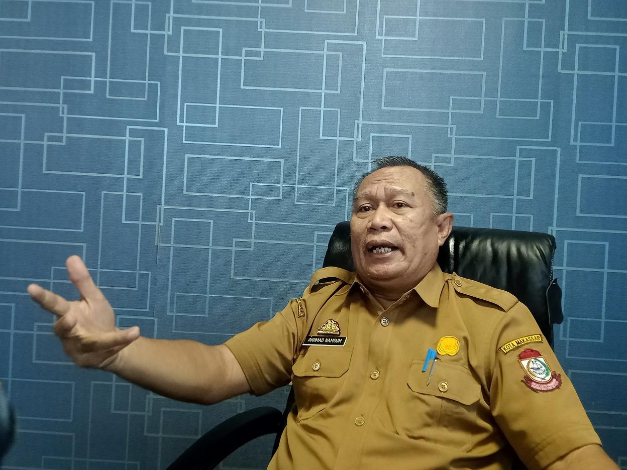 Kepala-Dinas-Pertanahan-Makassar-Akhmad-Namsum-2023.jpg