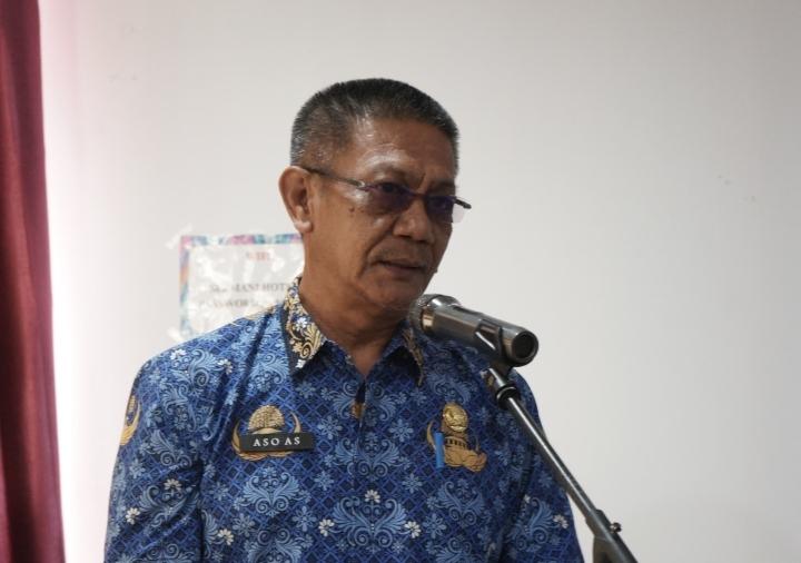 Kepala-Disperindagkop-dan-UMKM-Kabupaten-Wajo-Andi-Aso-Ashari.jpg