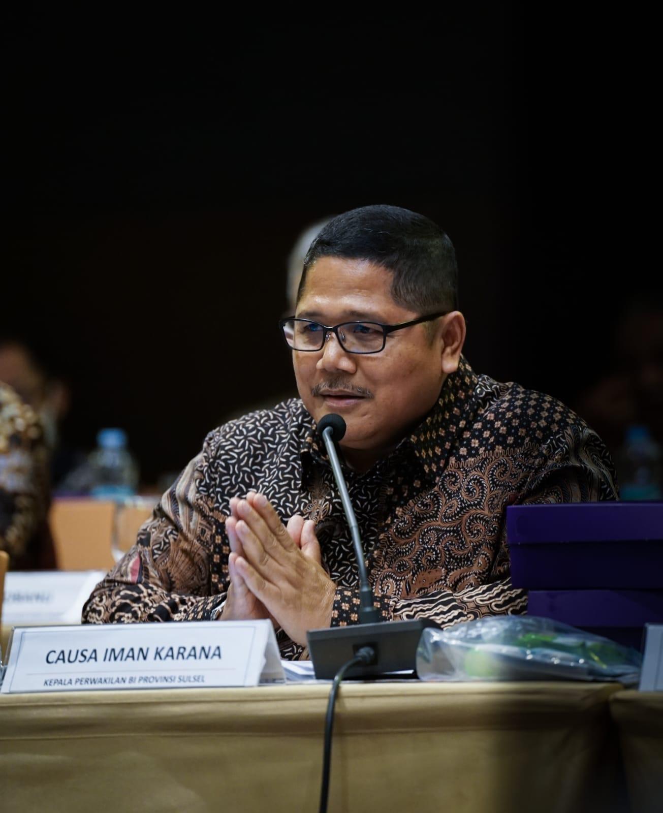 Kepala-Kantor-Perwakilan-BI-Sulsel-Causa-Iman-Karana.jpg