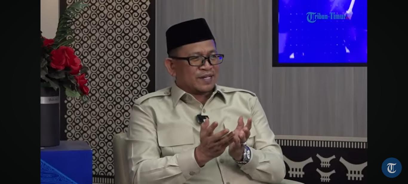 9.670 Calon Jemaah Haji Sulsel Tes Kesehatan dan Lunasi Pembayaran