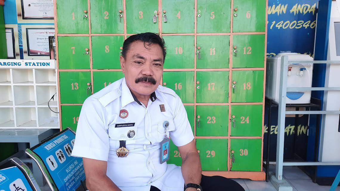Kepala-Lapas-Watampone-Saripuddin-Nakku-1.jpg