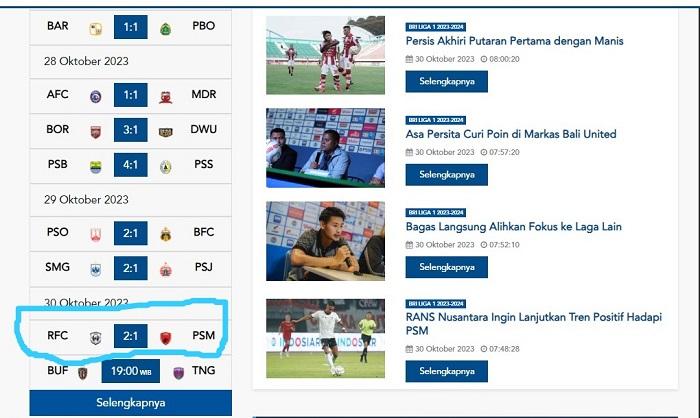 Kesalahan-skor-RANS-FC-vs-PSM-Makassar-pada-pekan-17.jpg