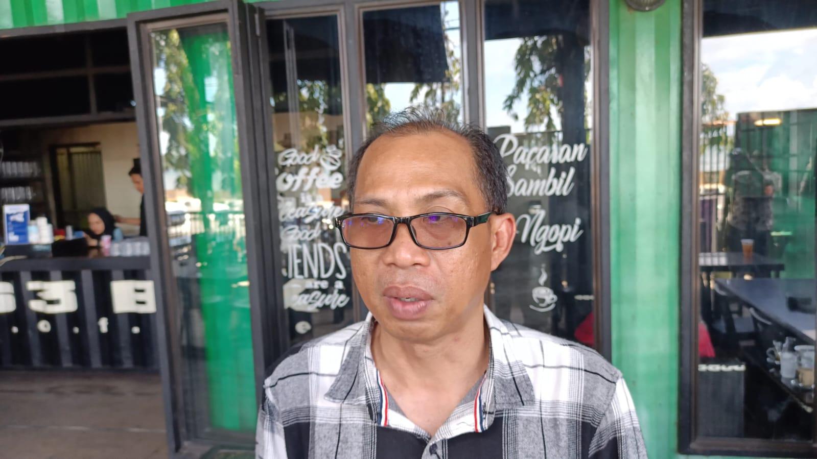 Ketua-Bawaslu-Kota-Parepare-Muh-Zainal-Asnun000.jpg