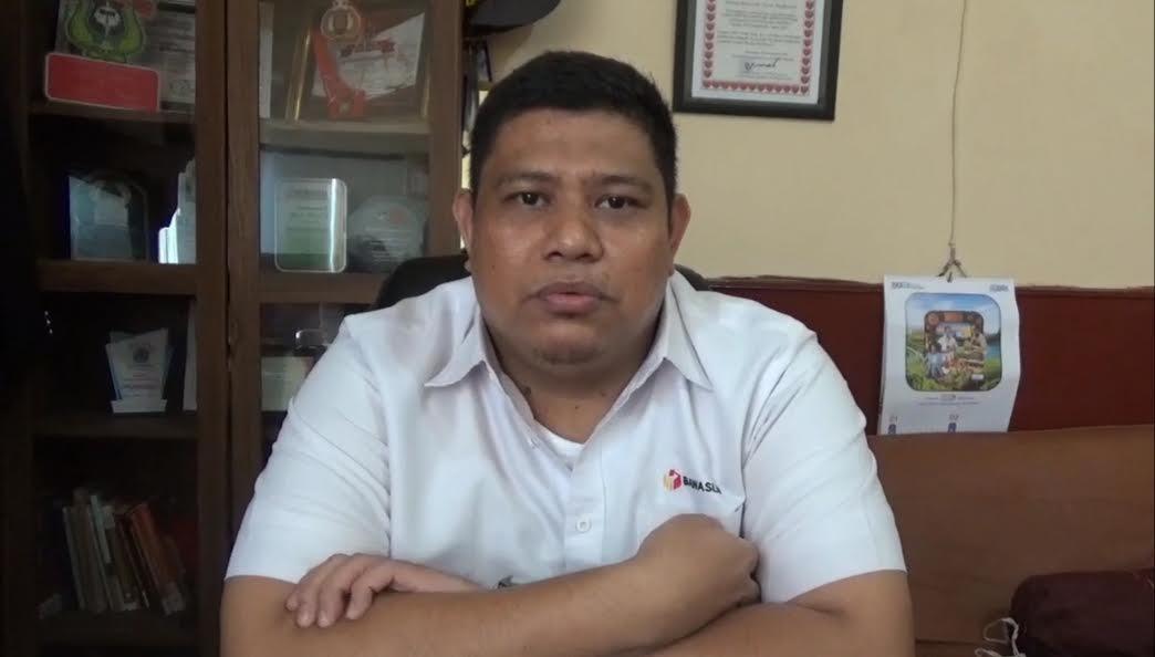Ketua-Bawaslu-Makassar-Dede-Arwinsyah-123.jpg
