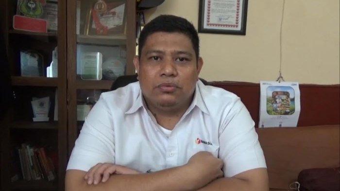 Ketua-Bawaslu-Makassar-Dede-Arwinsyah-bgggg.jpg