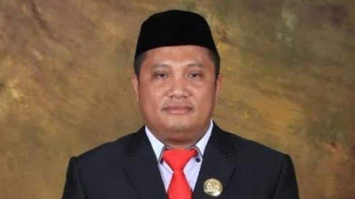 2 Figur Bakal Calon Wakil Bupati Luwu Sulsel Masuk Radar Andi Mammang