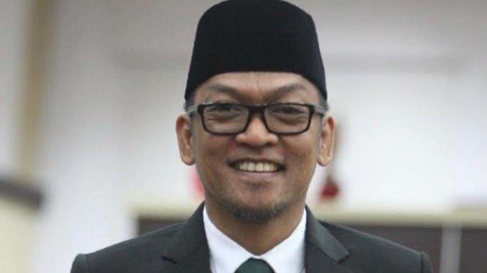 LADK DPC PKB Makassar Rp590 Juta, Begini Penjelasan Fauzi Andi Wawo