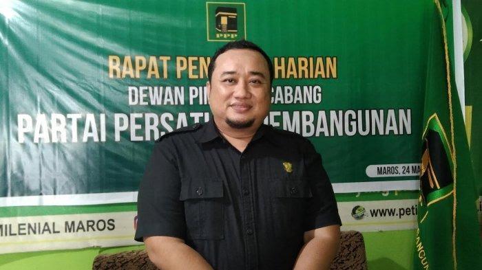 Ketua-DPC-PPP-Kabupaten-Maros-Hasmin-Badoa-kiii.jpg