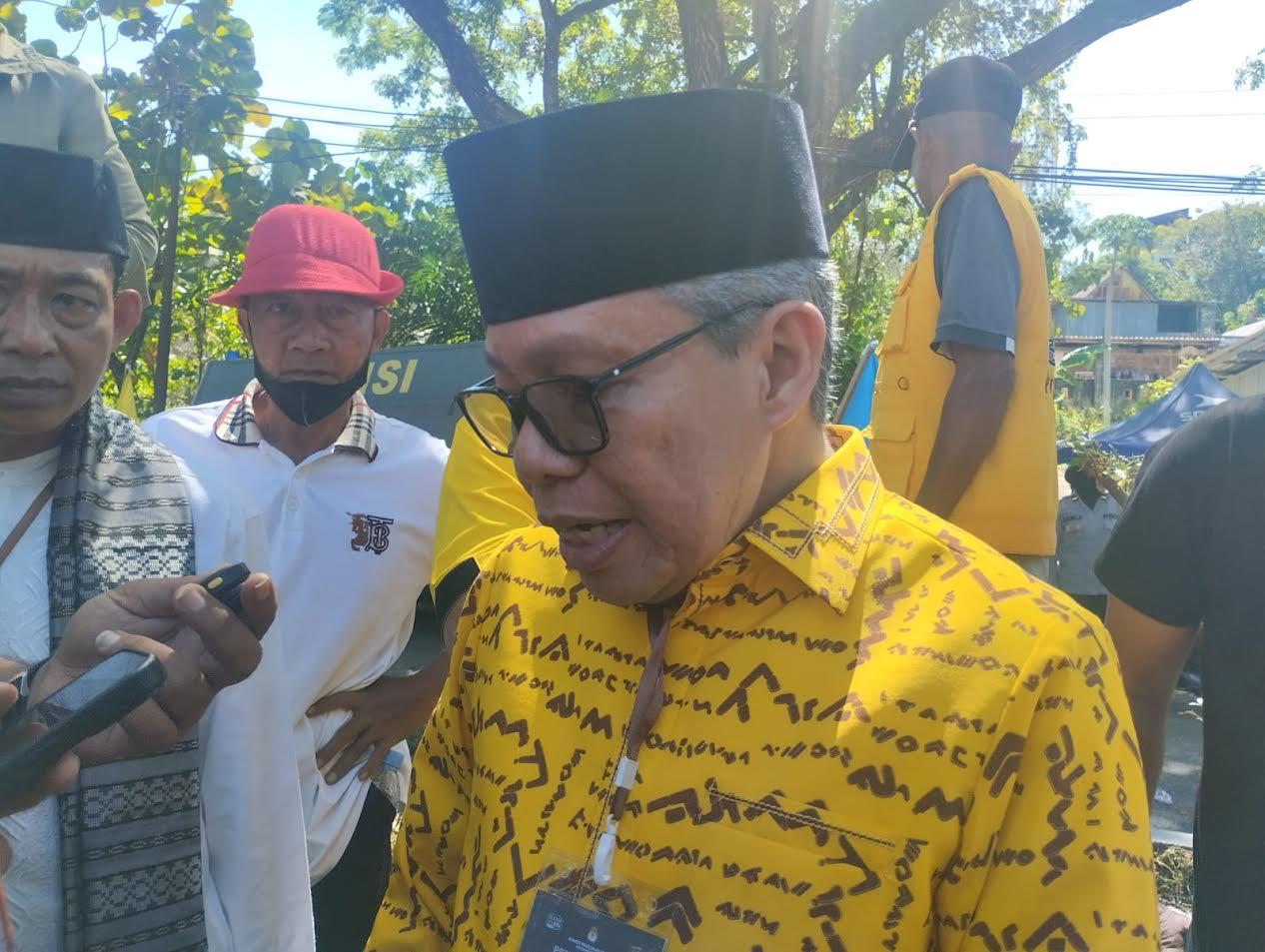 Ketua-DPD-I-Golkar-Taufan-Pawe-frfrfr.jpg