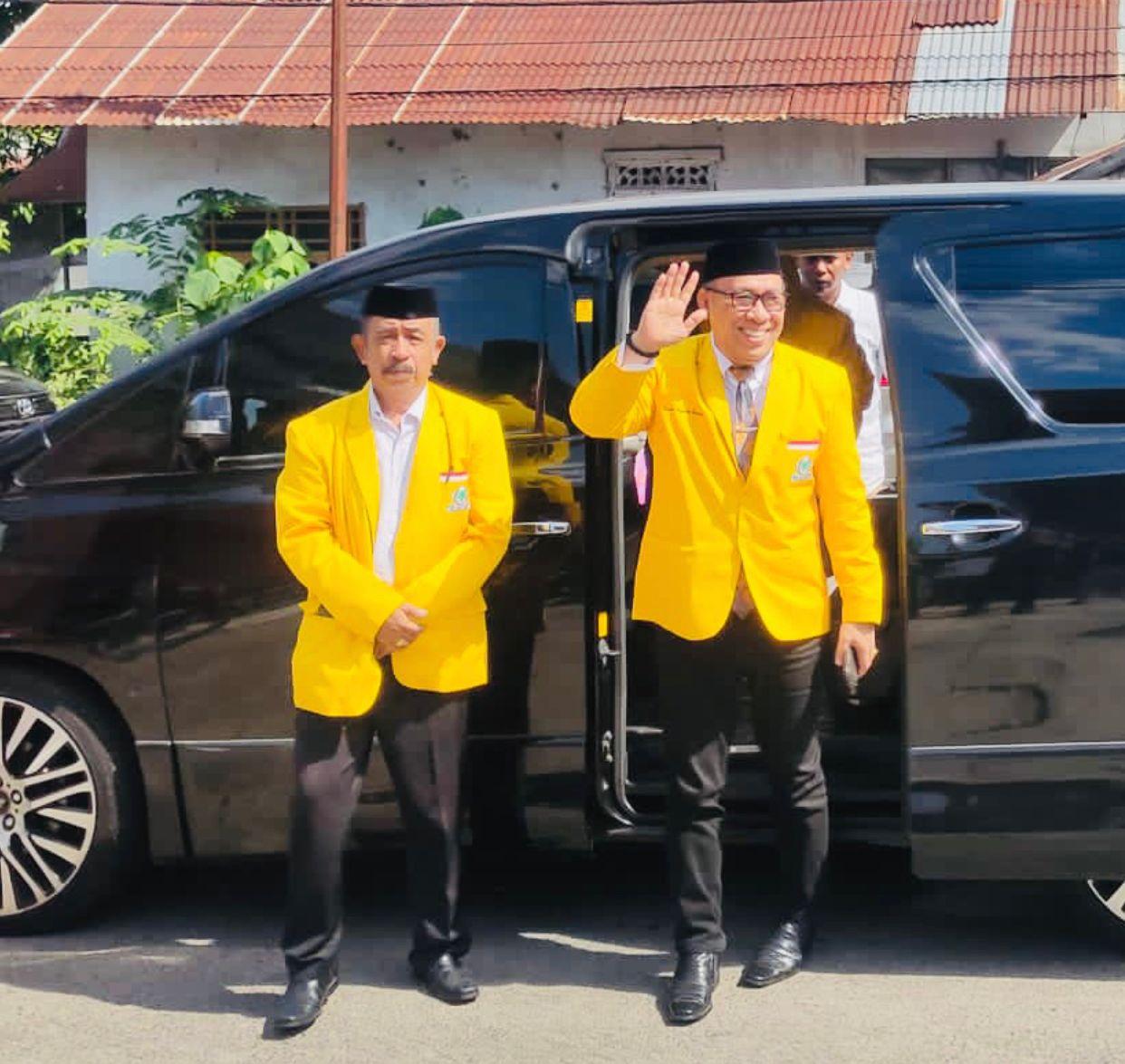 Ketua-DPD-II-Golkar-Bulukumba-Nirwan-Arifuddin-23112.jpg