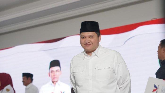 Ketua-DPD-NasDem-Luwu-Arham-Basmin-Mattayang11.jpg