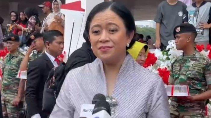 Ketua-DPR-sekaligus-Ketua-DPP-PDI-P-Puan-Maharani-di-Lapangan-Silang-Monas.jpg