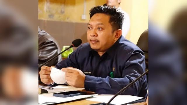 Ketua-DPRD-Bulukumba-H-Rijal1.jpg