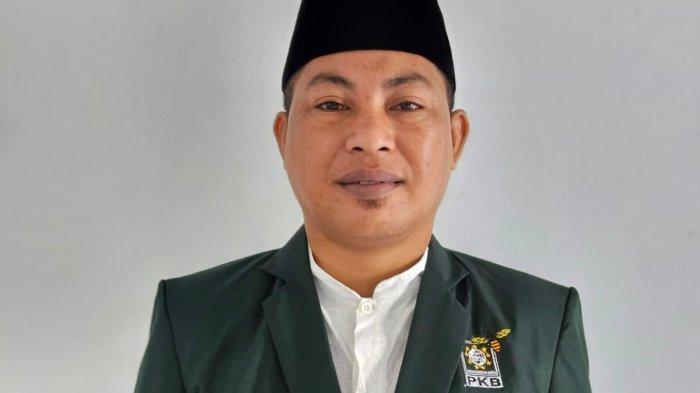 Ketua-DPRD-Takalar-Muhammad-Rijal-5.jpg