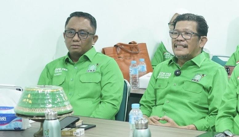 Ketua-DPW-PKB-Sulsel-Azhar-Arsyad-kanan-12.jpg