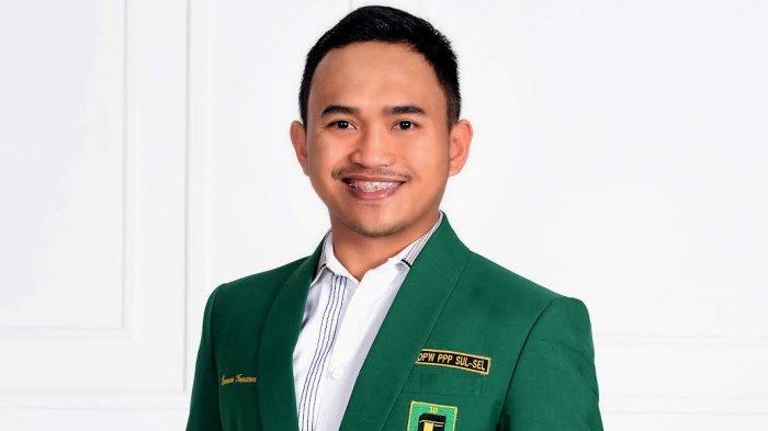 Ketua-DPW-PPP-Sulsel-Imam-Fauzan-Imam-Fauzan-sambut-baik-jika-Amran-Sulaiman.jpg