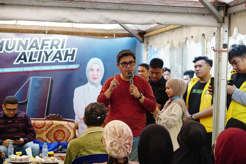 Ketua-Demokrat-Makassar-turun-gunung-kawal-Munafri-Arifuddin-saat-kampanye-dialogis.jpg