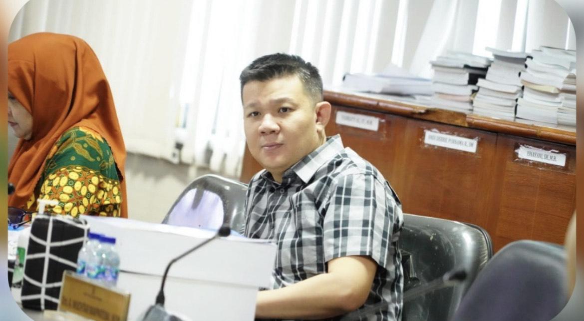 Ketua-Fraksi-Gerindra-DPRD-Sulsel-Edward-Wijaya-Horas-54345.jpg
