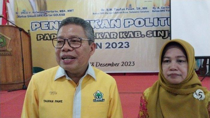 Ketua-Golkar-Sulsel-Taufan-Pawe12wsd.jpg
