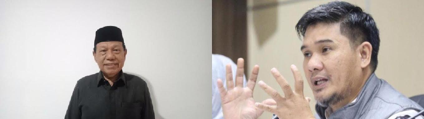 Ketua-Hanura-Makassar-M-Yunus-kiri-dan-Ketua-Demokrat-Makassar-Adi-Rasyid-Ali-kanan-1.jpg