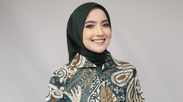 Ketua-Harian-DPP-PKB-Ais-Shafiyah-Asfar-yang-masih-berusia-23-tahun.jpg