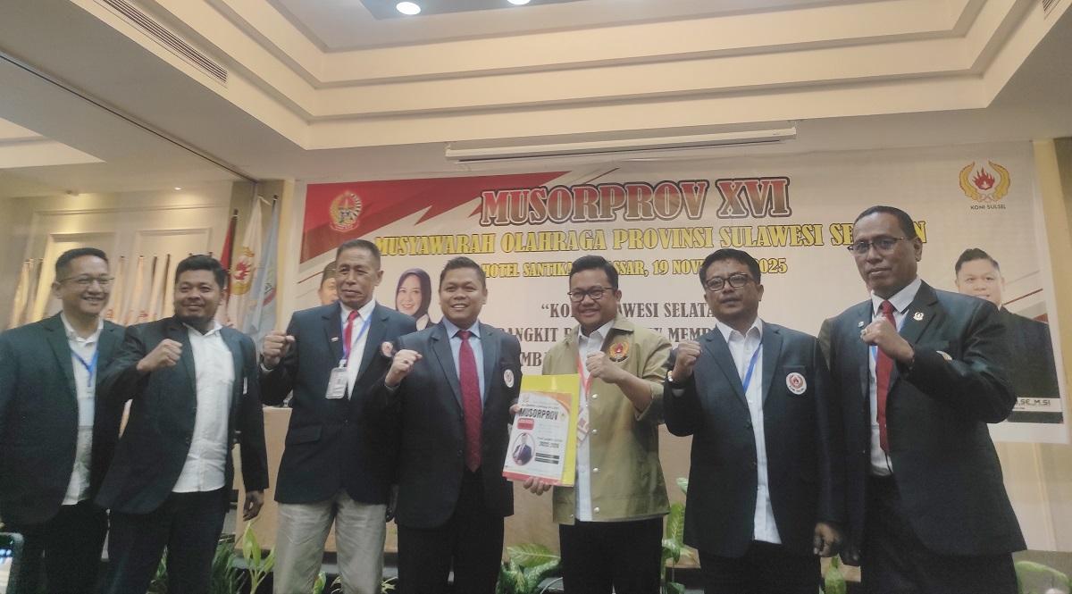 Ketua-KONI-Sulsel-terpilih-Darmawangsyah-Muin.jpg