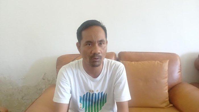 Diancam Warga, Anggota KPPS di Luwu Minta Lokasi TPS Dipindahkan