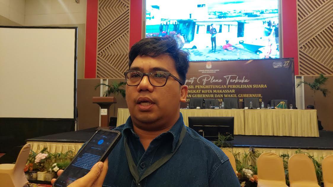 Ketua-KPU-Makassar-Andi-Muhammad-Yasir-Arafat-juu.jpg