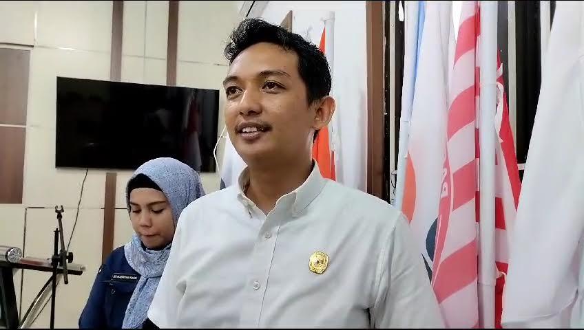 4 Paslon Pilwali Parepare Tes Kesehatan di RSUD Labuang Baji Makassar