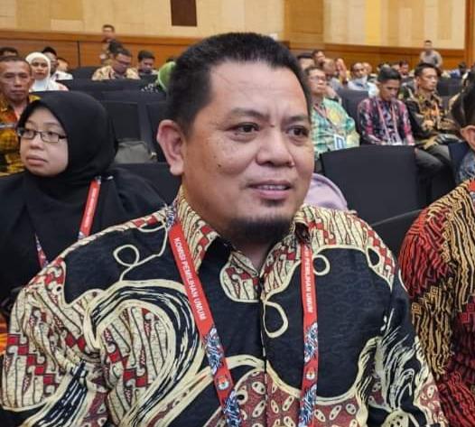 Ketua-KPU-Pinrang-Muh-Ali-Jodding00009.jpg