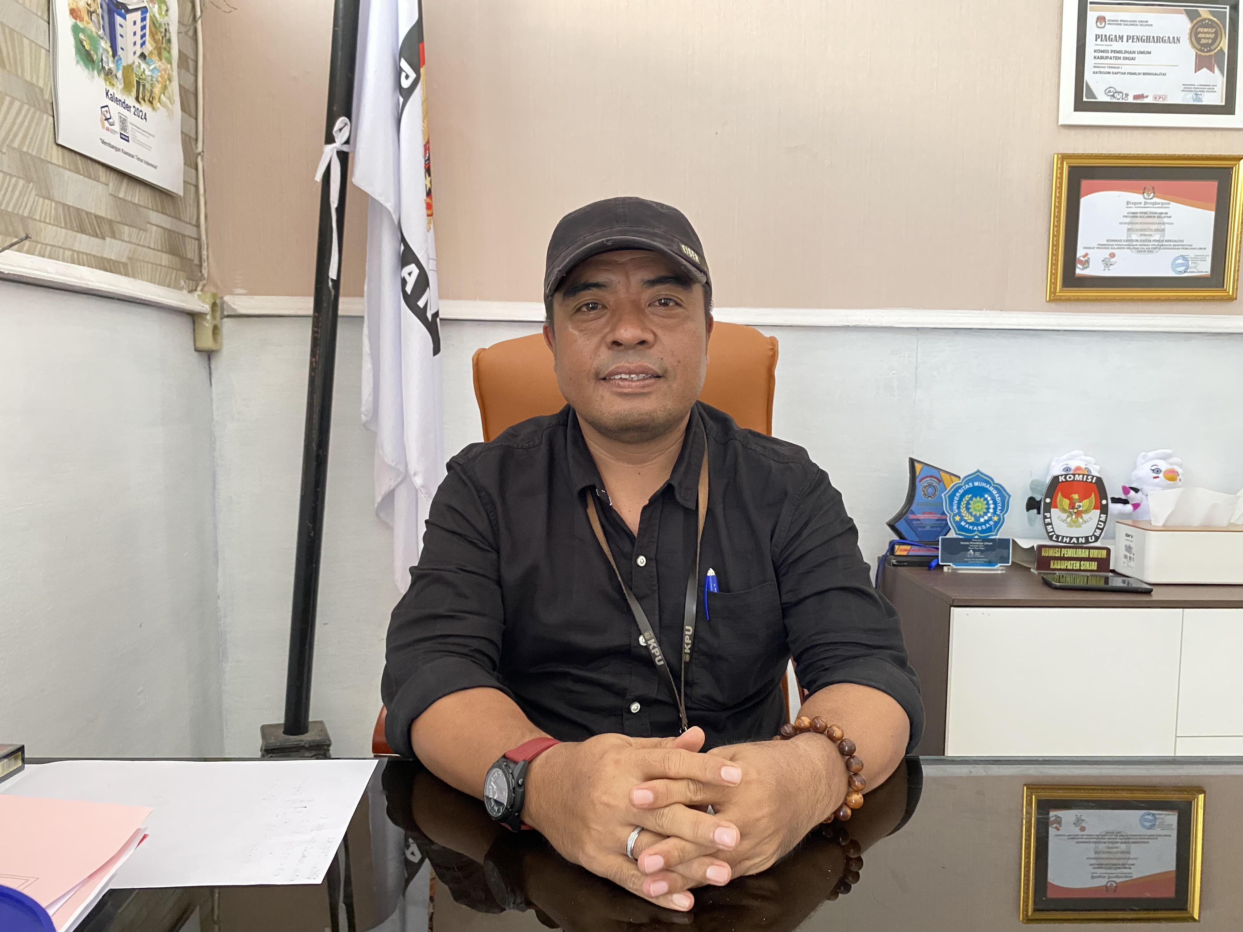 Ketua-KPU-Sinjai-Muhammad-Rusmin-Minggu-2812024.jpg