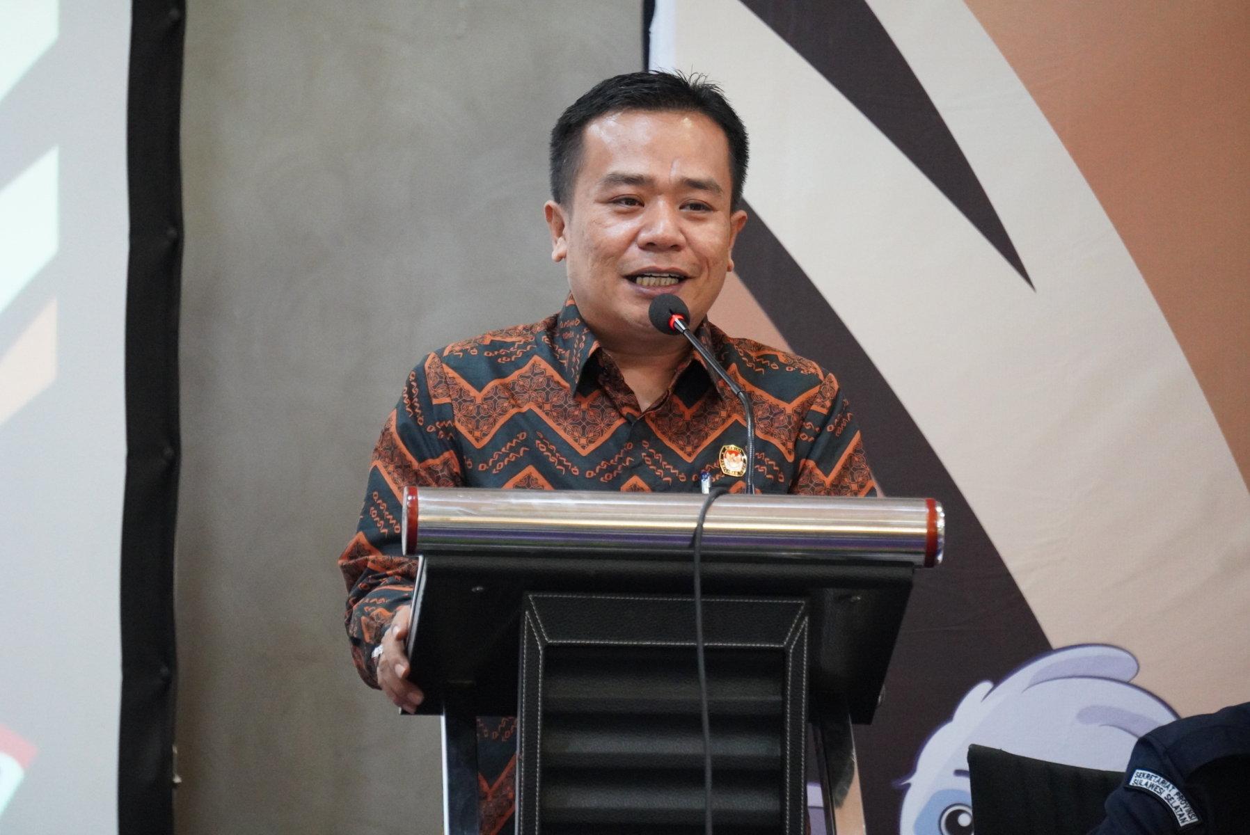 Ketua-KPU-Sulsel-Hasbullah-21341.jpg