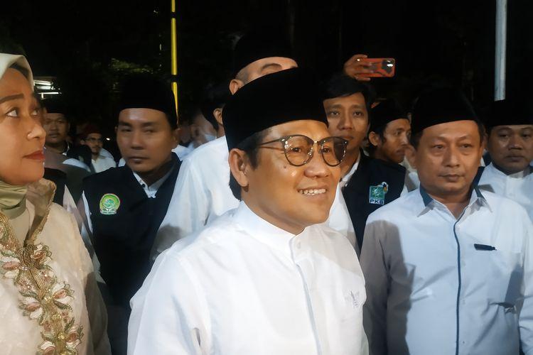 Ketua-PKB-Muhaimin-Iskandar-di-Gelanggang-Remaja-Jakarta-Timur.jpg