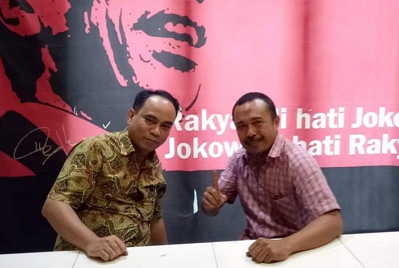 Ketua-Projo-Takalar-Ahma4et4.jpg