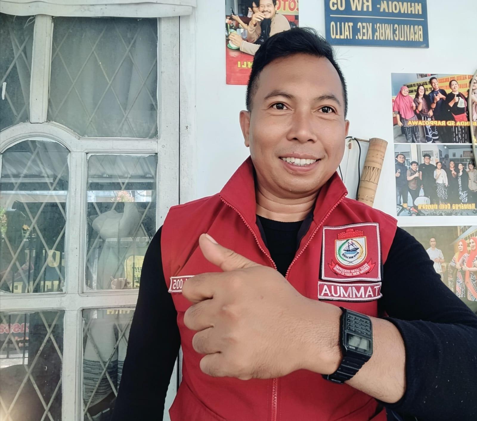 Ketua-RW-005-Kelurahan-Tammua-Ugi-Ismail-Said-2026-66.jpg