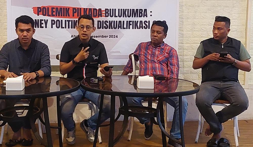 Ketua-Tim-Hukum-JMS-Tomy-Kurniadi-Nur-blak-blakan.jpg