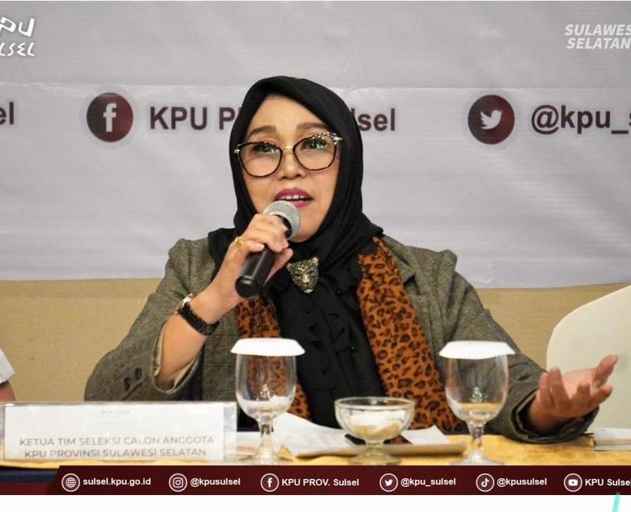 Ketua-Timsel-KPU-Sulsel-Nur-Fadhilah-Mappaselleng-cds.jpg