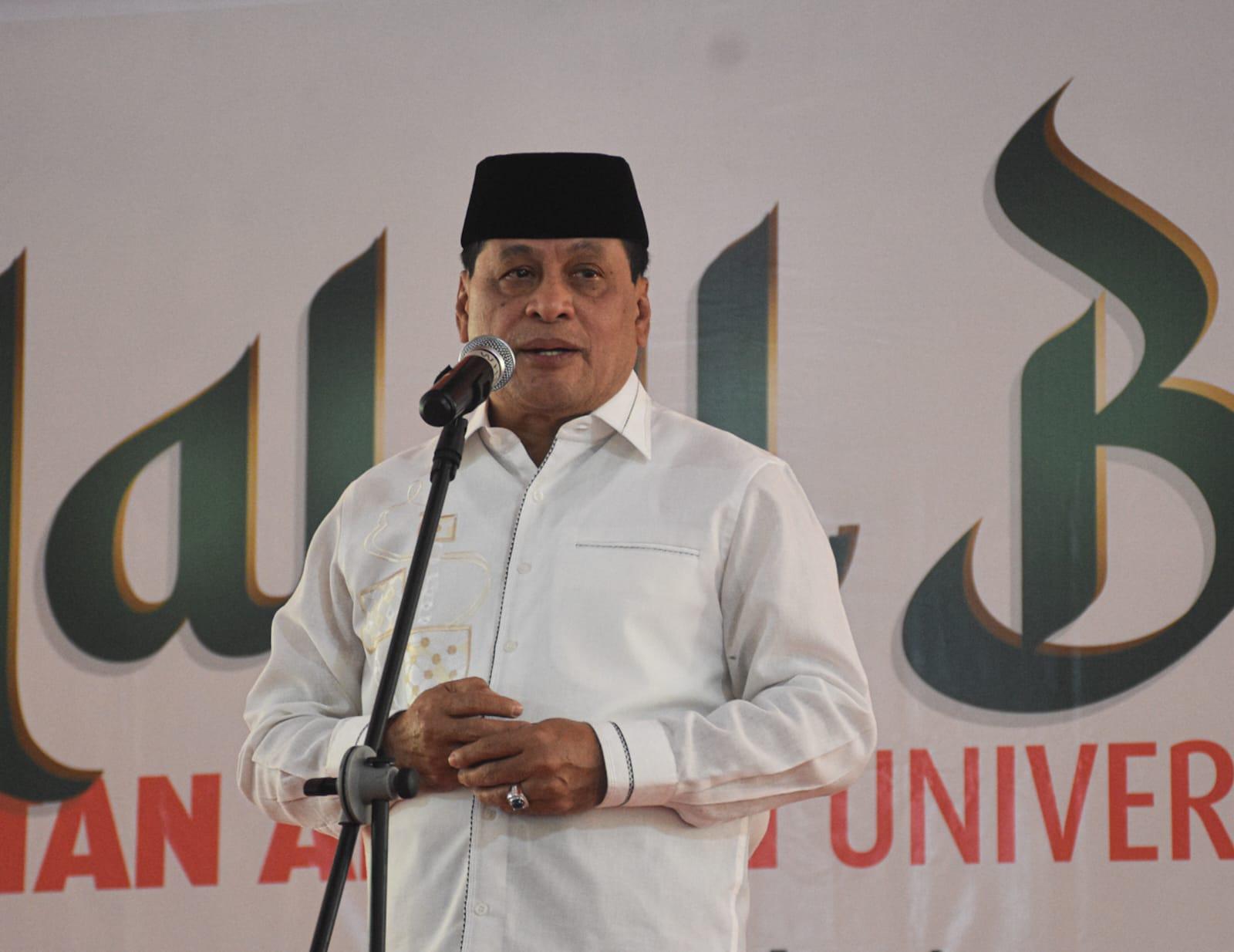 Ketua-Umum-DPP-IKA-UNM-AM-Nurdin-Halid-8746.jpg