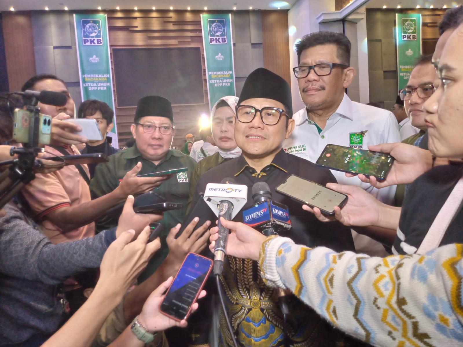 Ketua-Umum-DPP-PKB-Muhaimin-Iskandar0000000.jpg