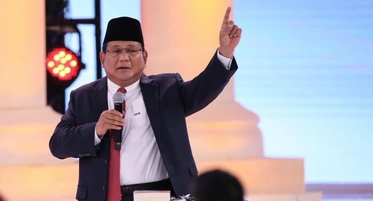 Ketua-Umum-Gerindra-Prabowo-Subianto-Capres-2024-1.jpg