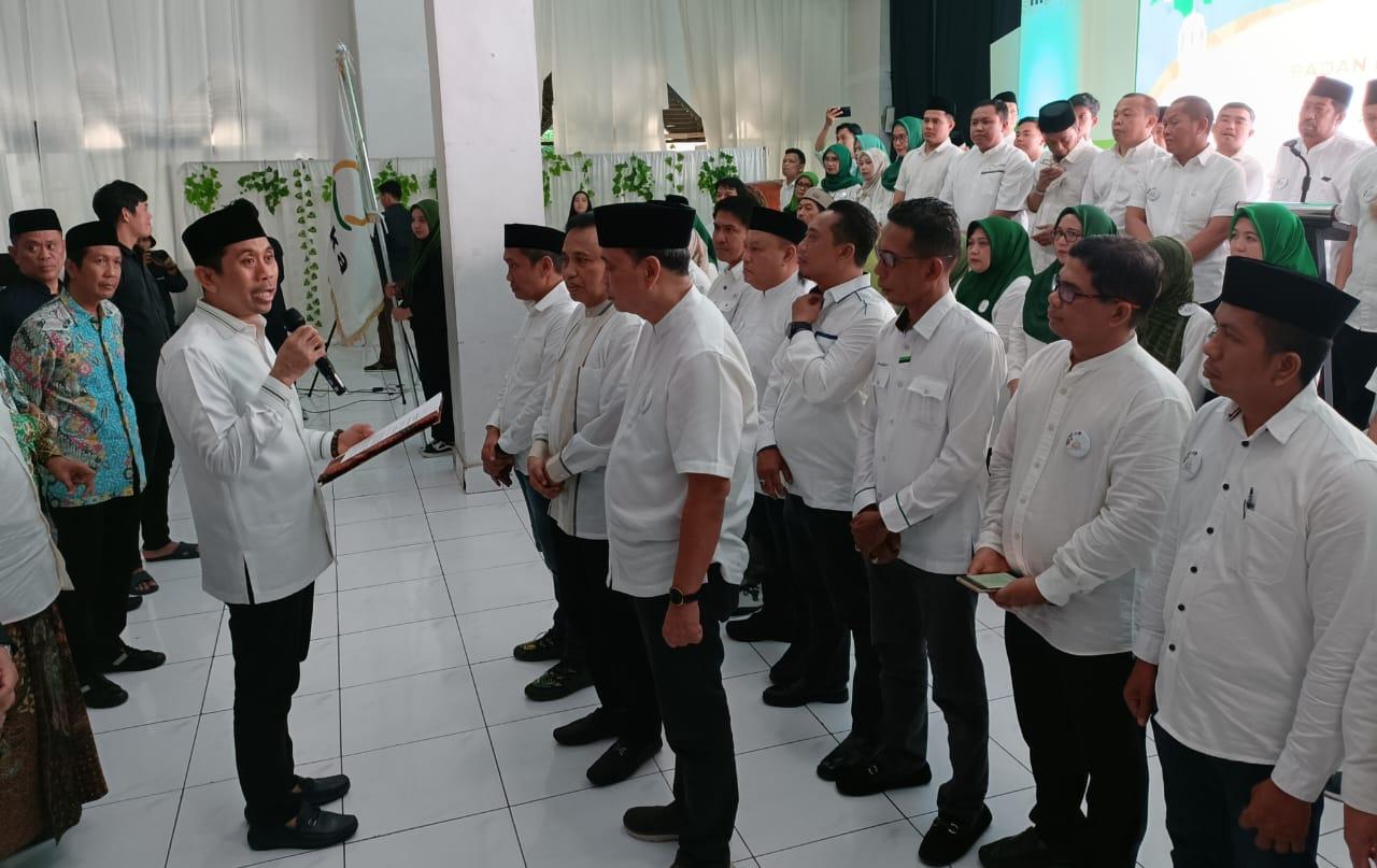 Ketua-Umum-HIPKA-Kamrussamad-melantik-pengurus-Sulsel.jpg