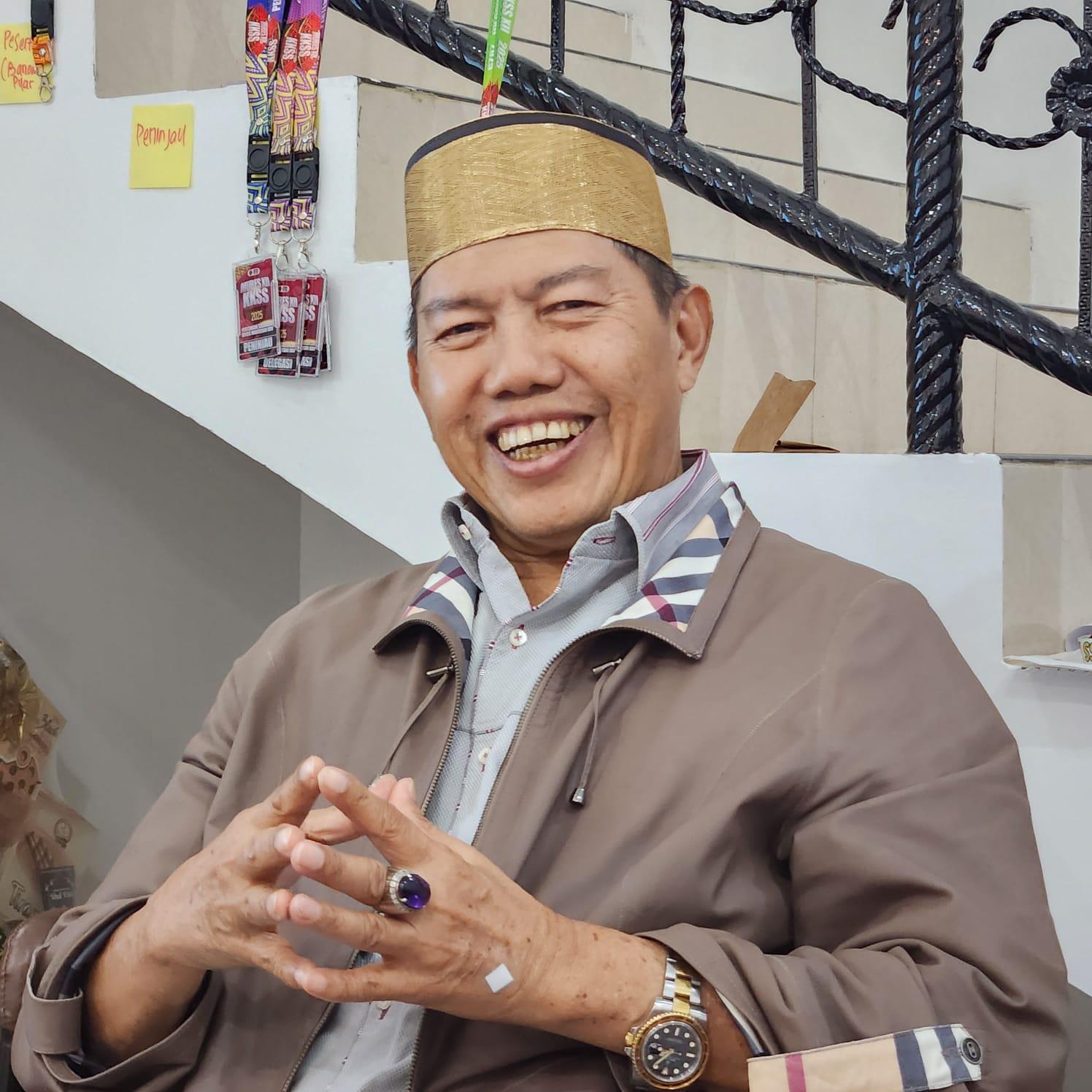 Mast ayol bilan jinsiy aloqa