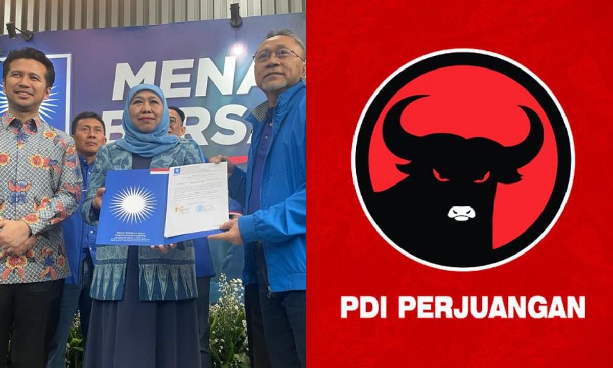 Ketua-Umum-PAN-Zulkifli-Hasan-saat-memberikan-rekomendasi.jpg
