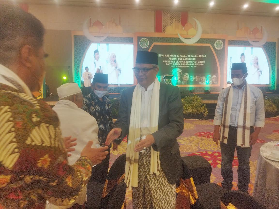Ketua-Umum-PB-DDI-AGH-Prof-Dr-Andi-Syamsul-Bahri-Galigo.jpg