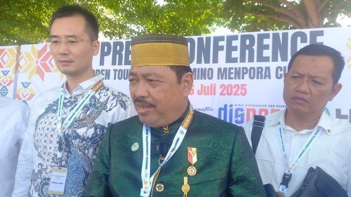 Ketua-Umum-PB-PORDI-Andi-Jamaro-Dulung-saat-di-potret-di-Luwu-pada-Juli-2025-lalu.jpg